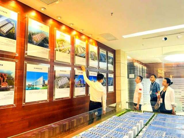 苏州纸箱厂ERP报表