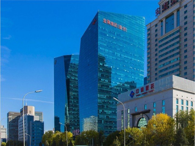 珠海会议系统报价