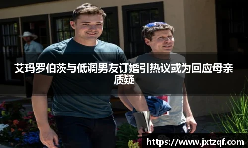 NG28相信品牌力量