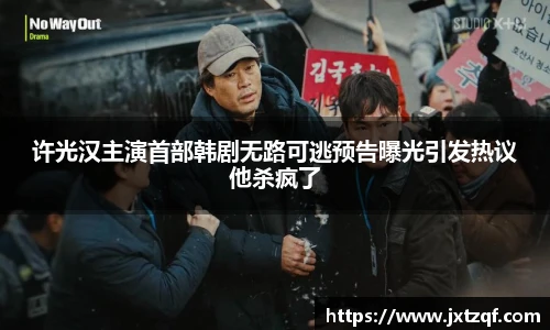 NG28相信品牌力量
